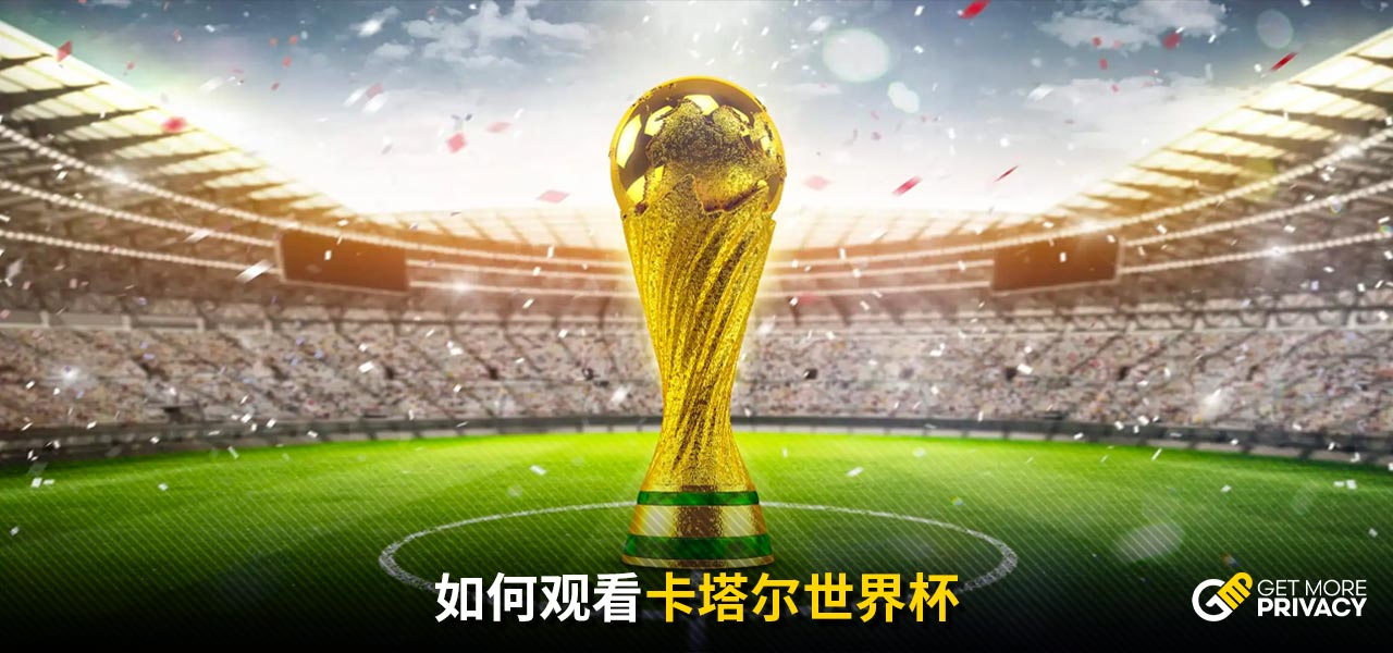 力的闪光